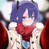 寒绎-【TITAIKE】T太科网