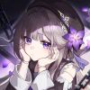 霞霾霾-【TITAIKE】T太科网