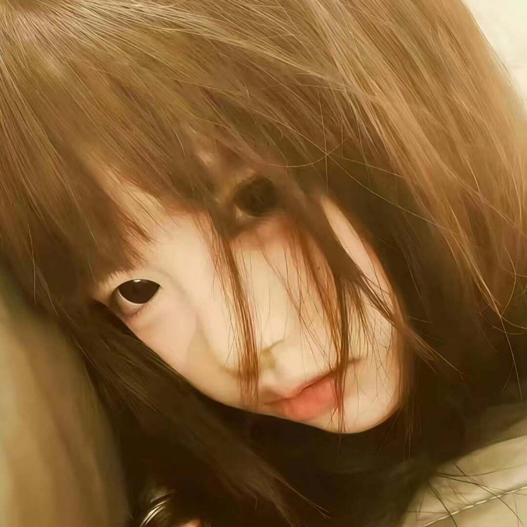 qq_Z*66