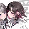 where0v0-【TITAIKE】T太科网