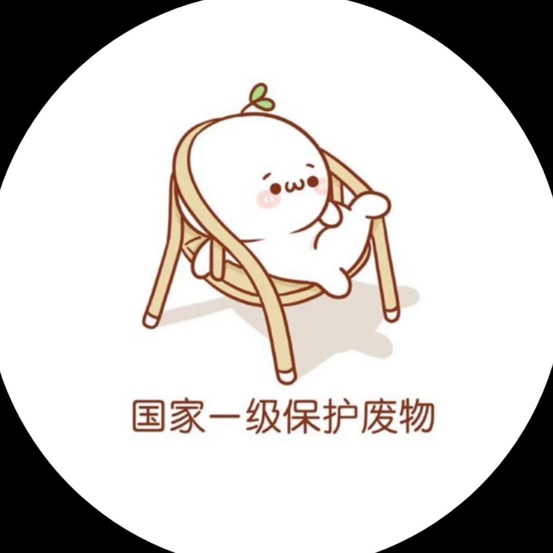 qq_K E I49