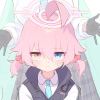 yyUU-【TITAIKE】T太科网