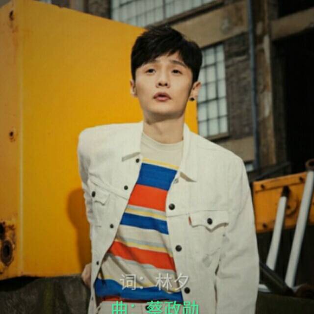 qq_廿一24