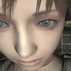 bigdick-【TITAIKE】T太科网