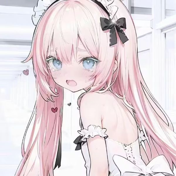 新旧