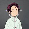 MOKMOK-【TITAIKE】T太科网