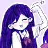 萝卜子-【TITAIKE】T太科网