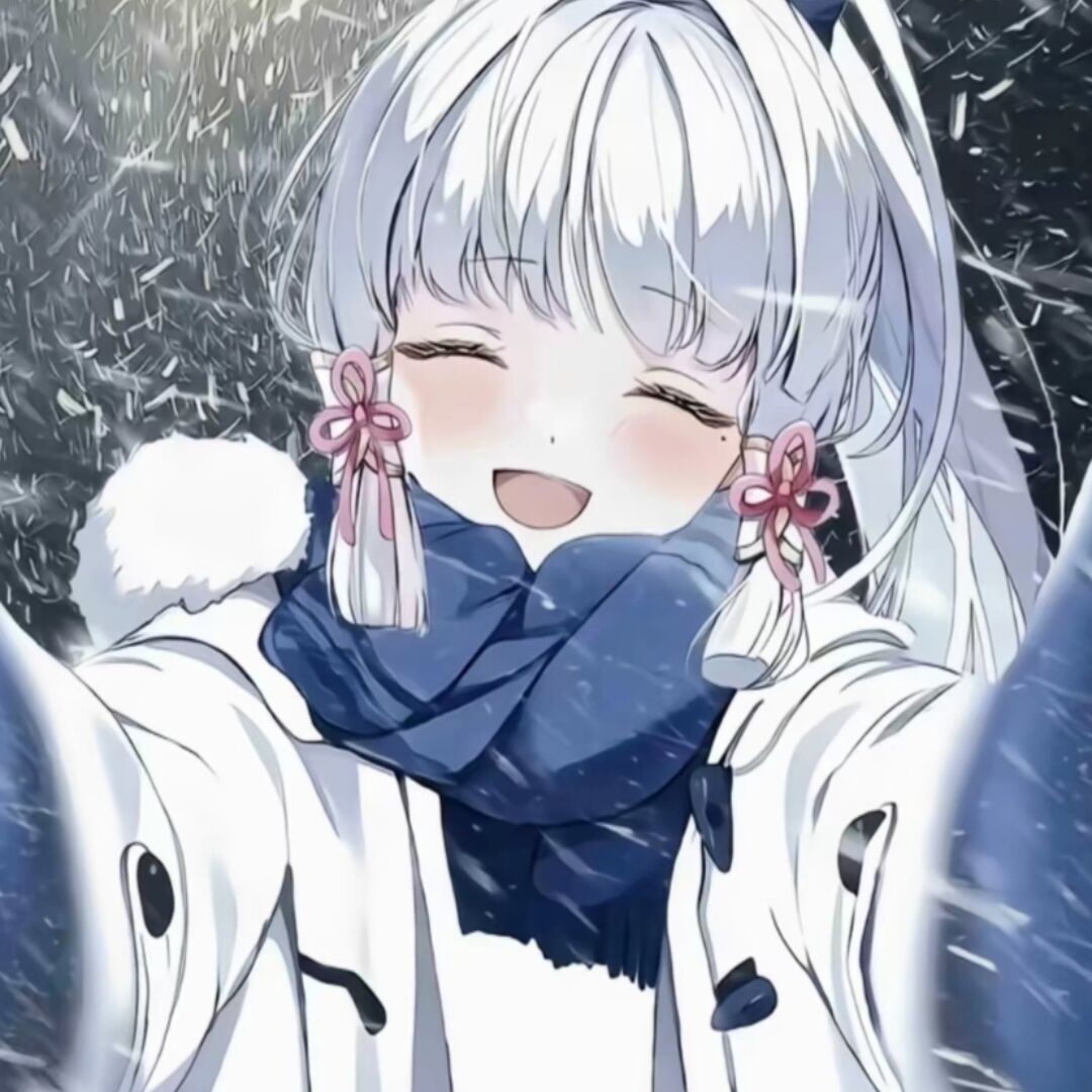 qq_潞瓣雨.61