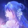 命运石之门-【TITAIKE】T太科网