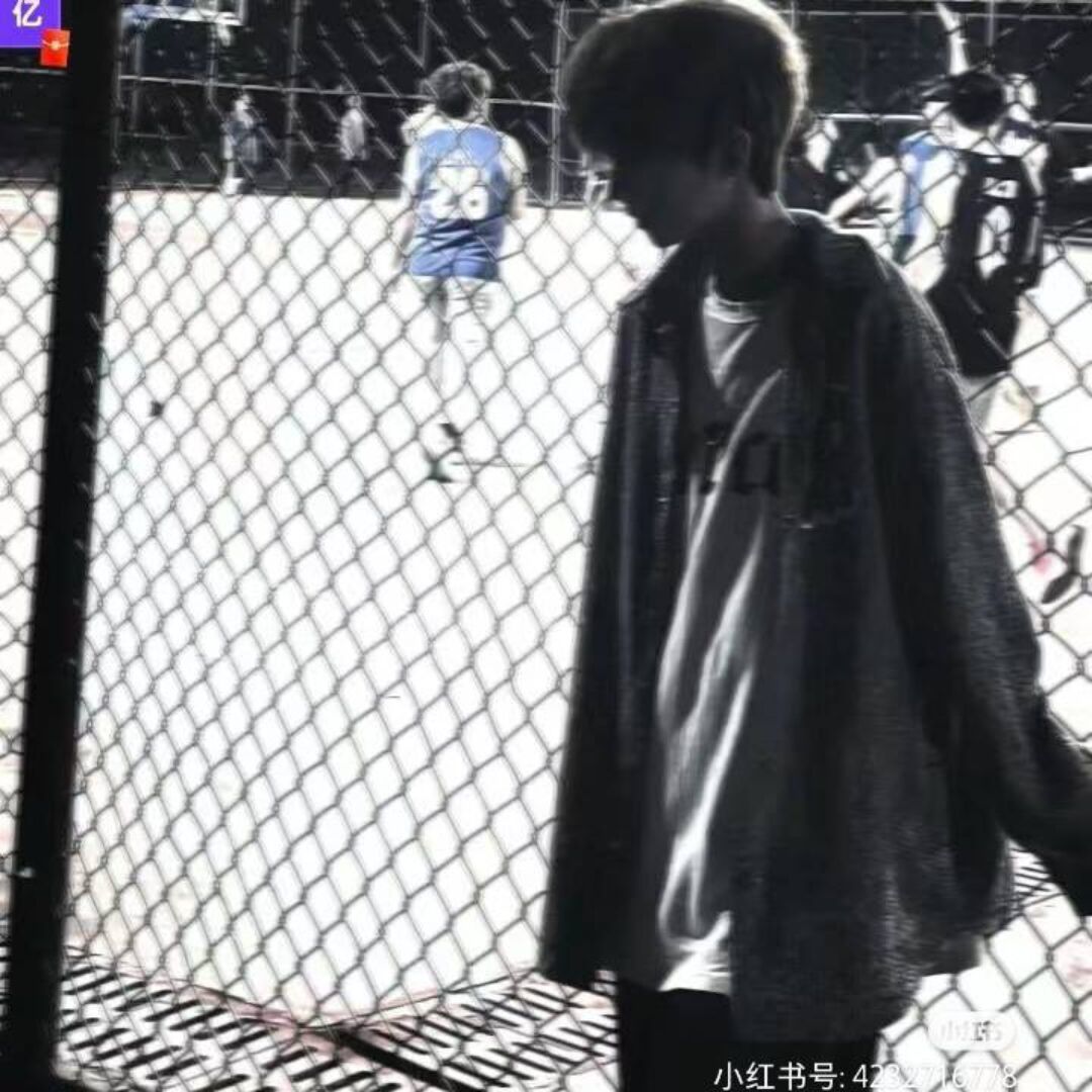 qq_难赴43