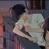 么么叽是-【TITAIKE】T太科网