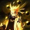 hold-【TITAIKE】T太科网