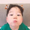zhanglang-KK音频资源网