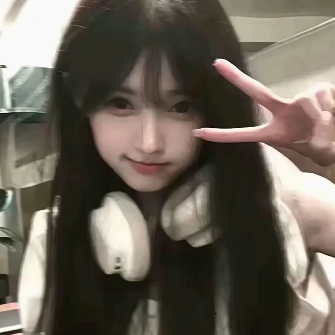 用户头像