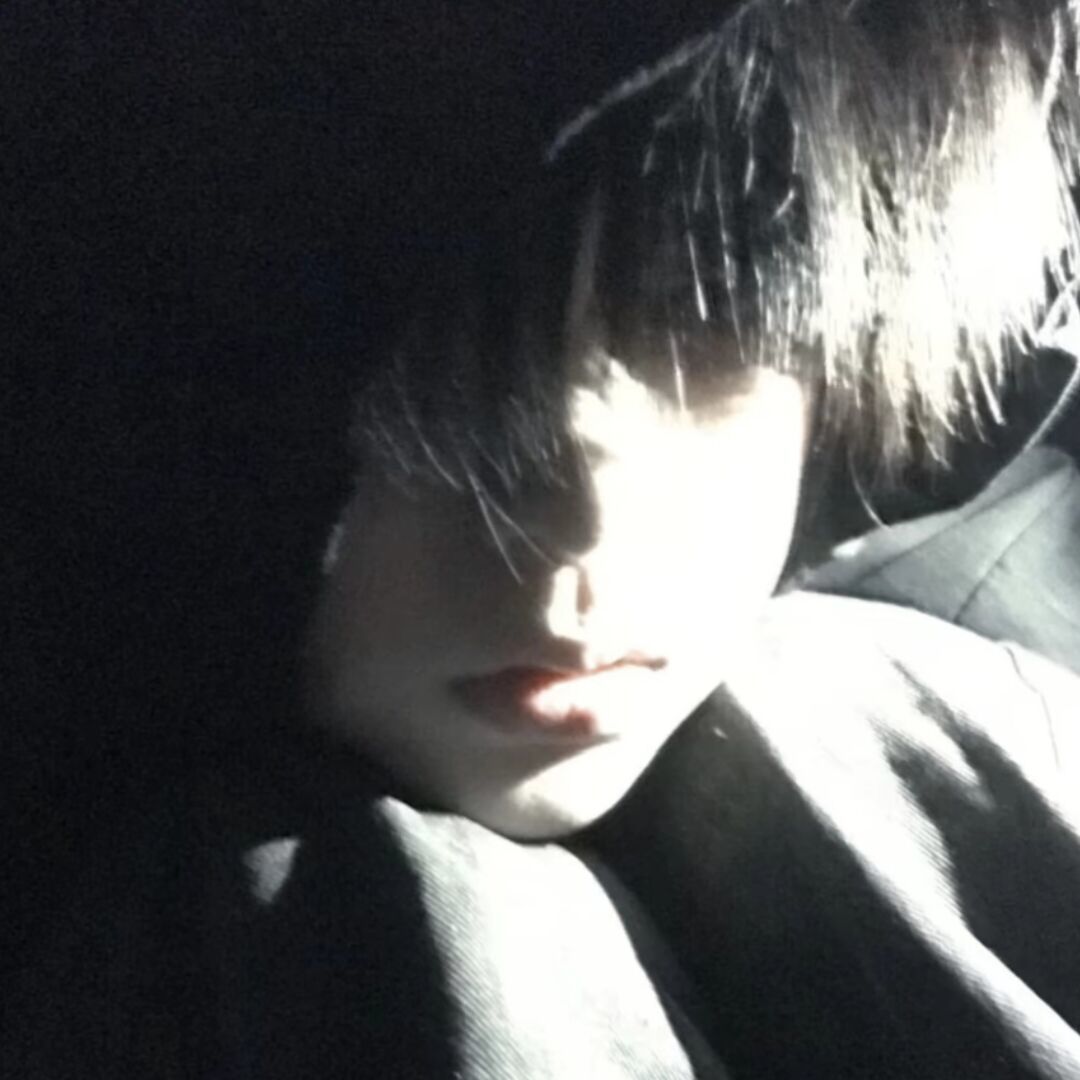 qq_.84