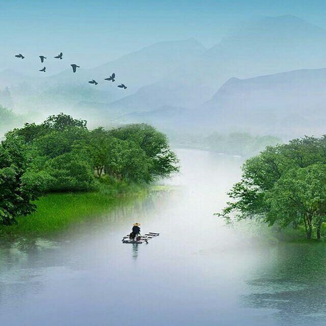 qq_北方晓歌49
