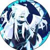 深渊abyss-【TITAIKE】T太科网