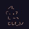 Hswallow-【TITAIKE】T太科网