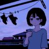 Tomoyo-【TITAIKE】T太科网