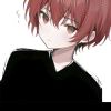 入梦镜-【TITAIKE】T太科网
