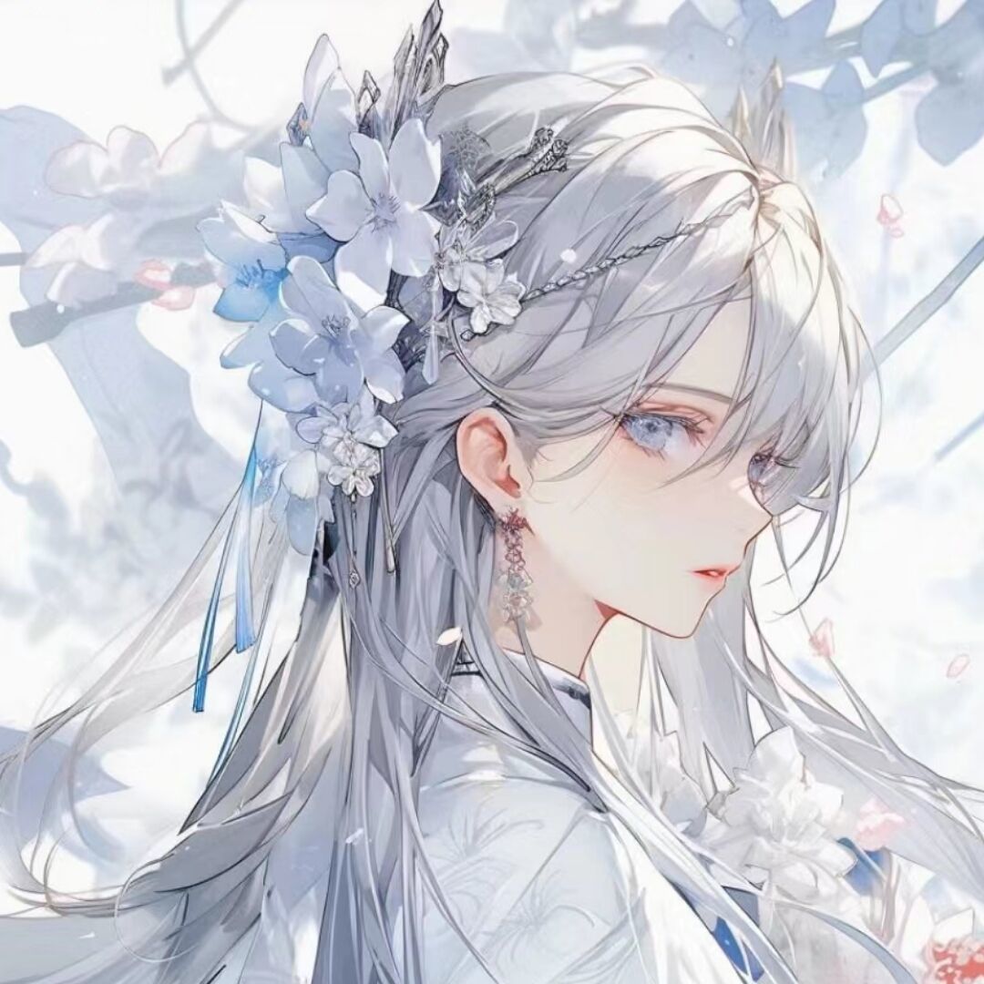qq_…41