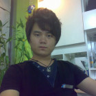 qq_挖个坑╲种钞票34