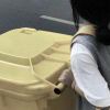 li1212-【TITAIKE】T太科网