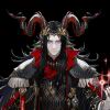 kingo-【TITAIKE】T太科网