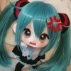 炒鸡-【TITAIKE】T太科网