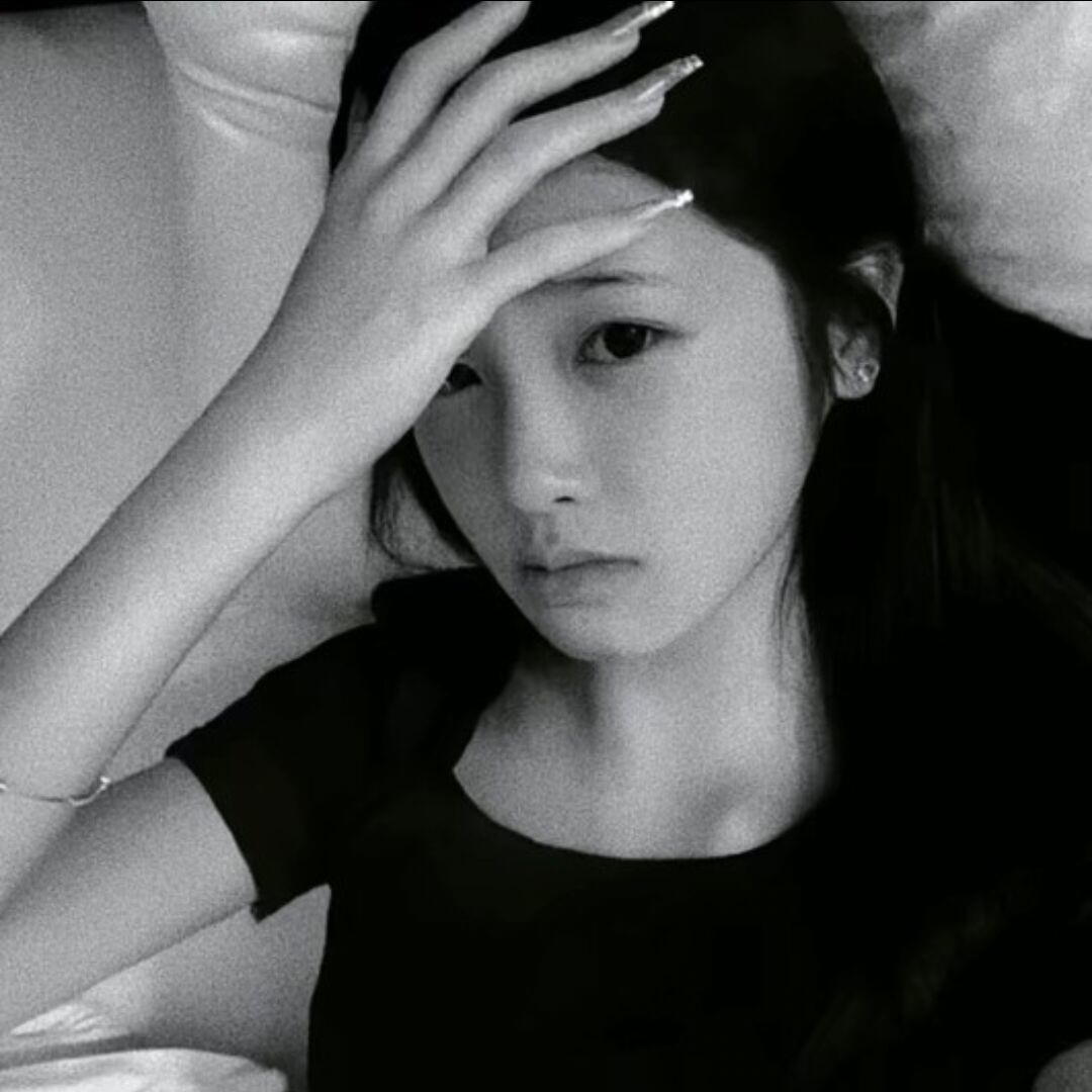 qq_后 悔.36