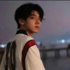 TYCTYC-【TITAIKE】T太科网