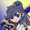 Azx123456-【TITAIKE】T太科网