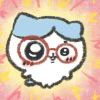 wjh721521-【TITAIKE】T太科网