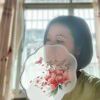 蝴蝶兰
