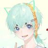 CHIU-【TITAIKE】T太科网