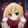 still-【TITAIKE】T太科网