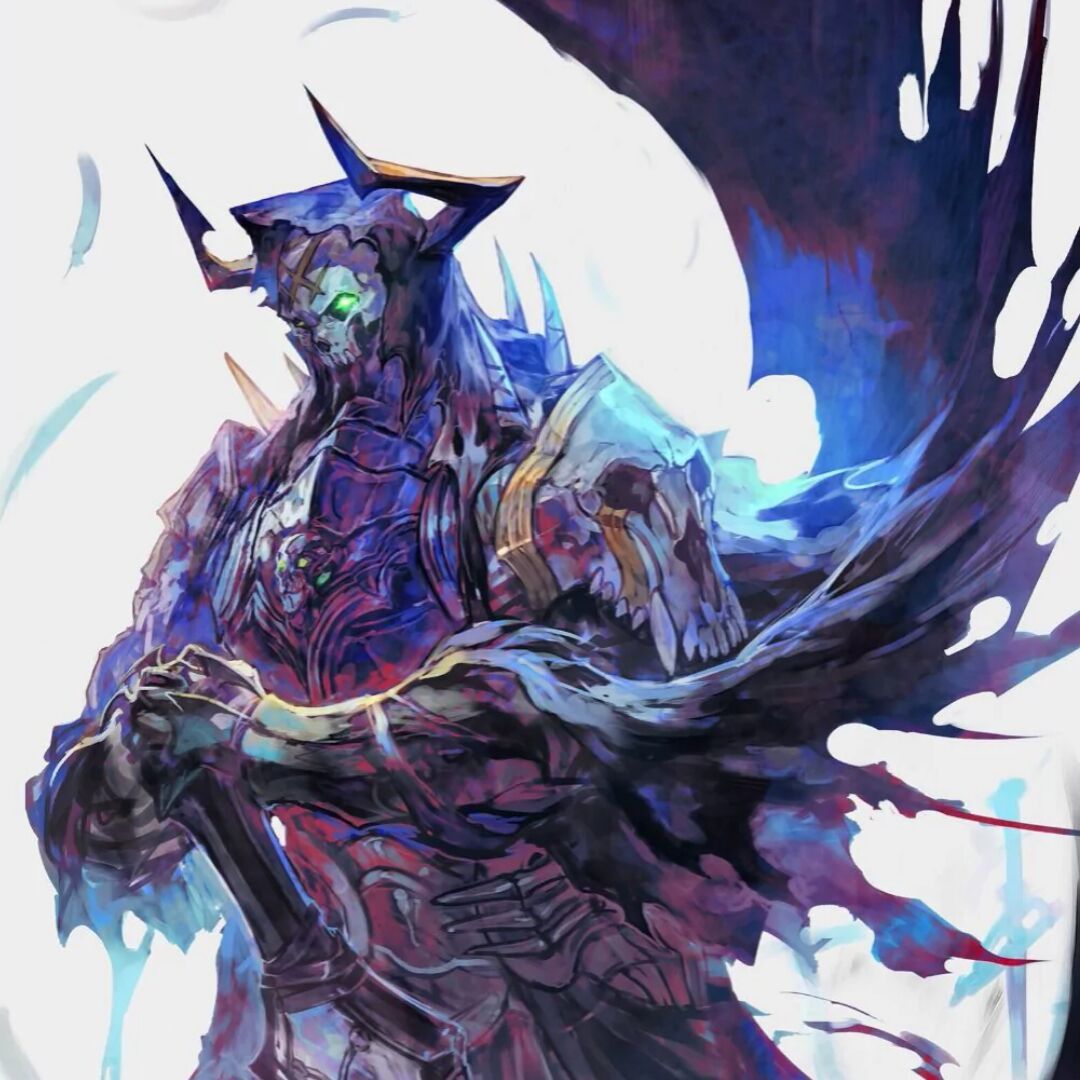 qq_明明42