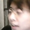 枫少-【TITAIKE】T太科网