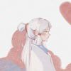 柏齐-【TITAIKE】T太科网