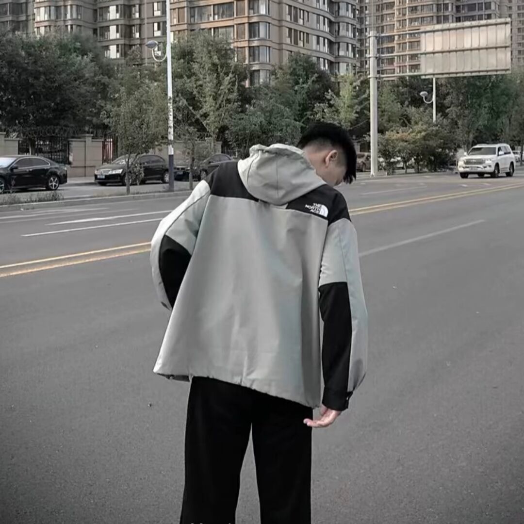 qq_黑夜太漫长95