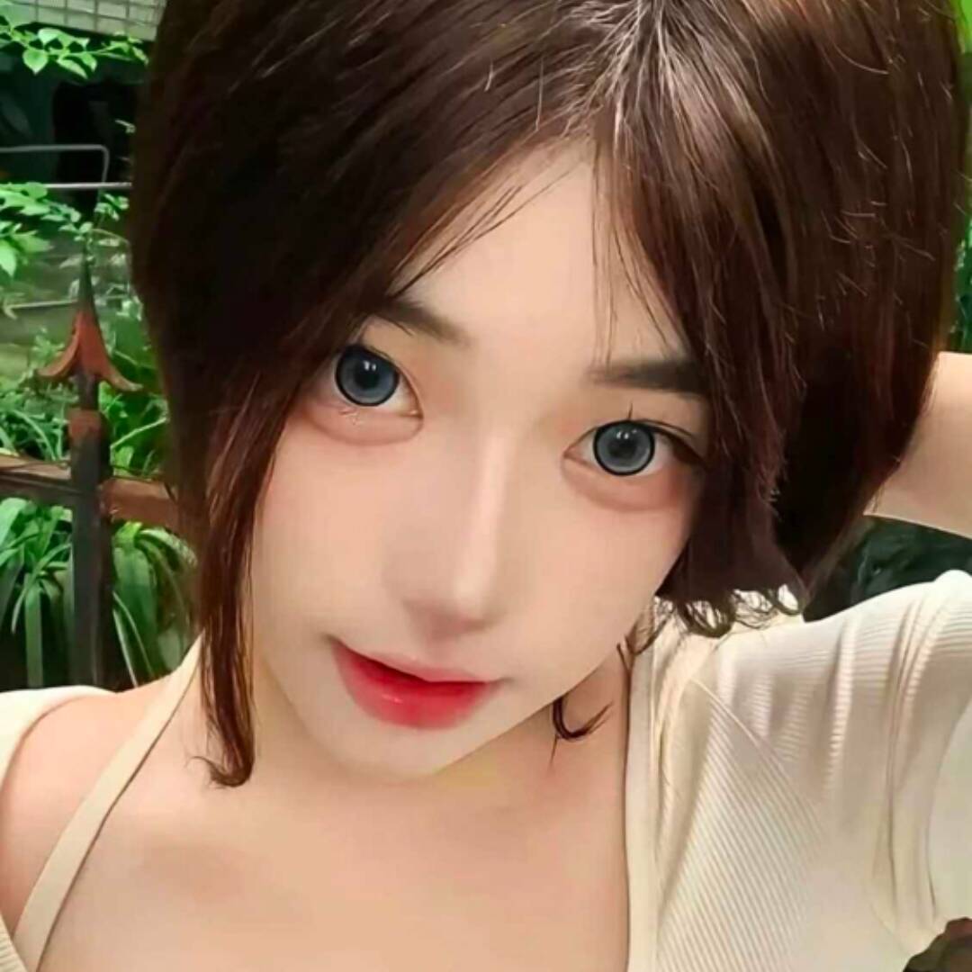 qq_ .73
