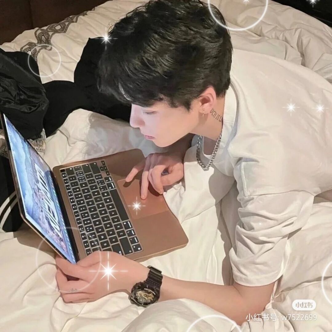 qq_无聊69
