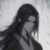 love.v-【TITAIKE】T太科网