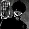 Liz_V-【TITAIKE】T太科网