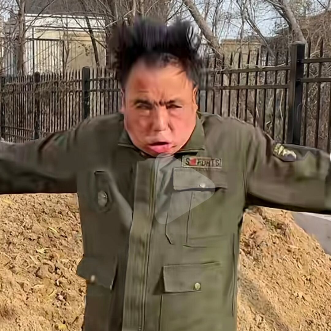 qq_在回忆里流浪55