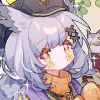 flutterkind-【TITAIKE】T太科网