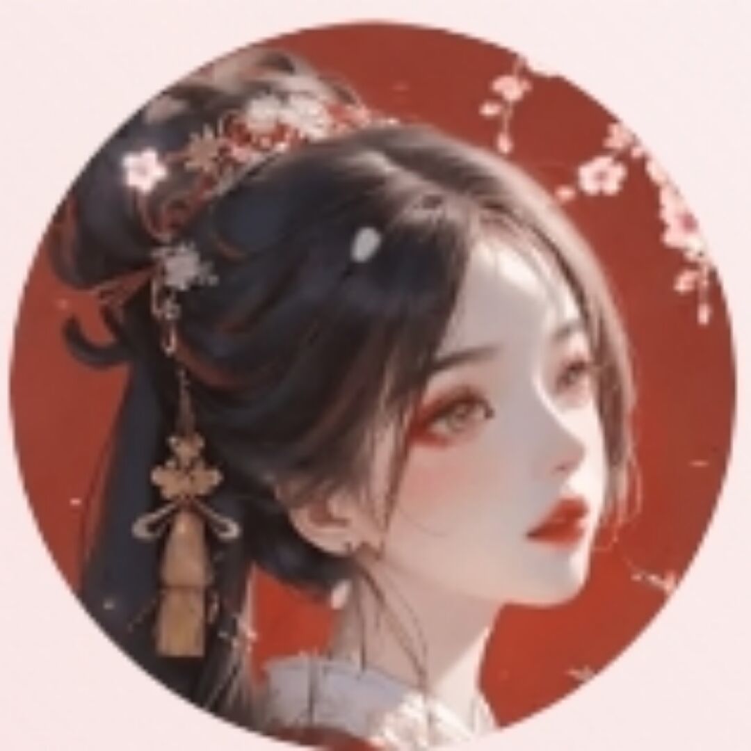 用户头像