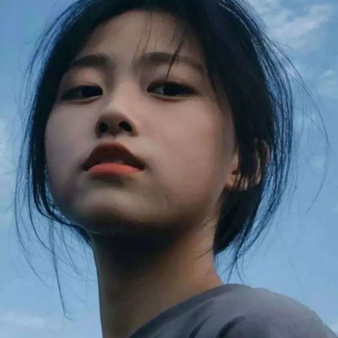 qq_知恩45