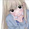 scmmy-【TITAIKE】T太科网