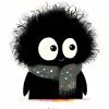 公子的可达鸭-【TITAIKE】T太科网